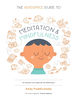 The Headspace Guide to Meditation and Mind - Andy Puddicombe.png