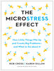 The Microstress Effect - Rob Cross.png