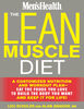 The Lean Muscle Diet - Lou Schuler Alan Aragon.png