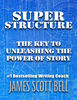 Super Structure - James Scott Bell.png
