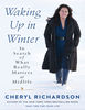 Waking Up in Winter - Cheryl Richardson.png