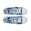 womens-high-top-canvas-shoes-white-front-2-664276661b078.png