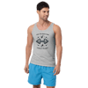 mens-staple-tank-top-athletic-heather-front-664d61ea3ecb6.png