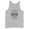 mens-staple-tank-top-athletic-heather-front-664d61ea3cdbc.png