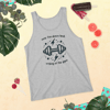 mens-staple-tank-top-athletic-heather-front-664d61ea3dd3c.png