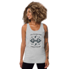 mens-staple-tank-top-athletic-heather-front-664d61ea3e5da.png