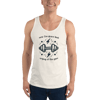 mens-staple-tank-top-oatmeal-triblend-front-664d61ea3ef5f.png