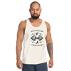 mens-staple-tank-top-oatmeal-triblend-front-664d61ea40a53.png