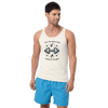 mens-staple-tank-top-oatmeal-triblend-front-664d61ea4143c.png