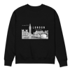 unisex-eco-sweatshirt-black-front-664d67d07720d.png