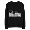 unisex-eco-sweatshirt-black-front-664d67d077398.png