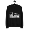 unisex-eco-sweatshirt-black-front-664d67d077521.png