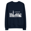 unisex-eco-sweatshirt-french-navy-front-664d67d079a35.png
