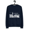 unisex-eco-sweatshirt-french-navy-front-664d67d079dbb.png