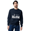 unisex-eco-sweatshirt-french-navy-front-664d67d07849a.png