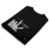 unisex-eco-sweatshirt-black-front-664d67d077856.png