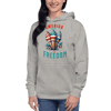 unisex-premium-hoodie-carbon-grey-front-664d791d41de4.png