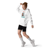 unisex-premium-hoodie-white-front-664d79202b4ba.png