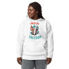 unisex-premium-hoodie-white-front-664d79206c23f.png