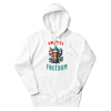 unisex-premium-hoodie-white-front-664d79207e0e4.png