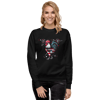unisex-premium-sweatshirt-black-front-2-664d7d6a0fca2.png