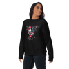 unisex-premium-sweatshirt-black-front-664d7d6a0f649.png