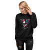 unisex-premium-sweatshirt-black-front-664d7d6a0c5f2.png