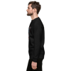 unisex-premium-sweatshirt-black-left-664d7d6a15b95.png