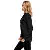 unisex-premium-sweatshirt-black-left-664d7d6a127cb.png