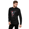 unisex-premium-sweatshirt-black-left-front-664d7d6a162d0.png