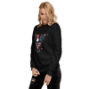 unisex-premium-sweatshirt-black-left-front-664d7d6a1029a.png