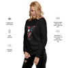 unisex-premium-sweatshirt-black-left-front-664d7d6a15476.png