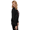 unisex-premium-sweatshirt-black-right-664d7d6a12d96.png