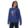 unisex-premium-sweatshirt-team-royal-front-664d7d6a760db.png