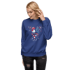 unisex-premium-sweatshirt-team-royal-front-664d7d6a6069e.png