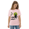 unisex-organic-cotton-t-shirt-cotton-pink-front-2-664dc6d3cef50.png