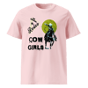 unisex-organic-cotton-t-shirt-cotton-pink-front-664dc6d3b6167.png