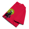 unisex-organic-cotton-t-shirt-red-front-664dc6d16dc09.png