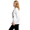 unisex-premium-sweatshirt-white-left-664eb64b7c3cd.png