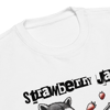 unisex-premium-sweatshirt-white-product-details-664eb64b816b4.png