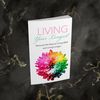 Living Your Longest Discover the Keys to Livivng Well and Living Longer Cover.jpg