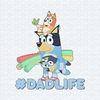Bluey Bandit Dad Life Cartoon PNG.jpg