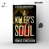 A killer soul Photo.jpg