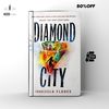 Diamond City Photo .jpg