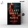 The Last Dress from Paris Photo.jpg