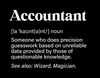 Accountant Definition Svg Png, Accountant Svg, Tax Season Svg, Accountant Appreciation Gift Digital Download Sublimation PNG & SVG Cricut.jpg