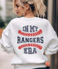 Rangers svg, Rangers Lips svg, Rangers era png, Rangers png Bundle , Baseball Season Svg , Baseball Season, Baseball Vibes , Retro Baseball2.jpg