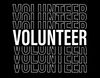 Volunteer Svg Png, Volunteer Work Svg, Non Profit Volunteer Appreciation Gift Idea Digital Download Sublimation PNG & SVG File For Cricut.jpg