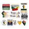 Bundle-juneteenth-free-ish-black-lives-matter-juneteenth-svg-NT20072073.jpg