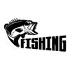 Im-going-fishing-with-daddy-SVG-HB27072029.jpg